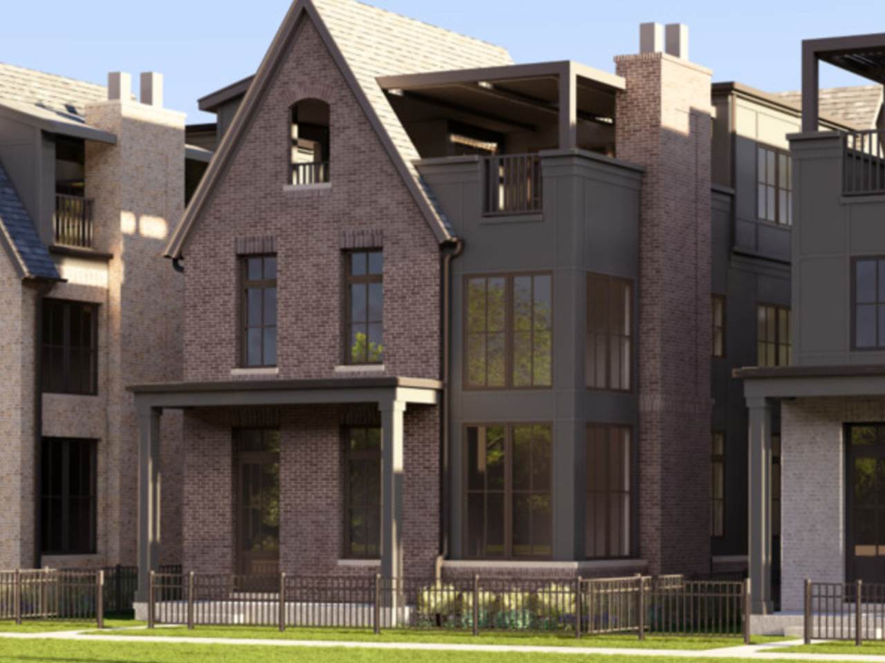 115 Webster Street - Photo 1