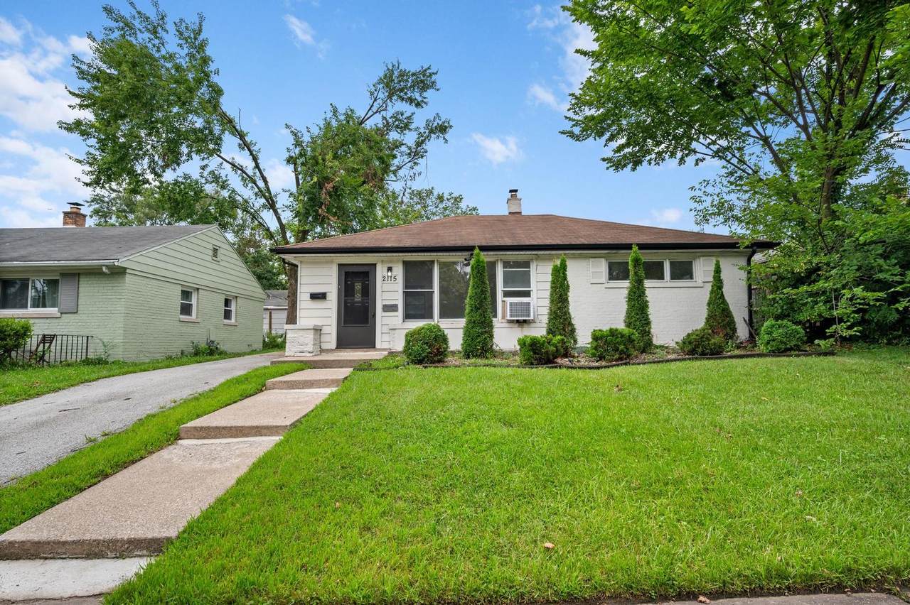 2115 175th Street - Photo 1