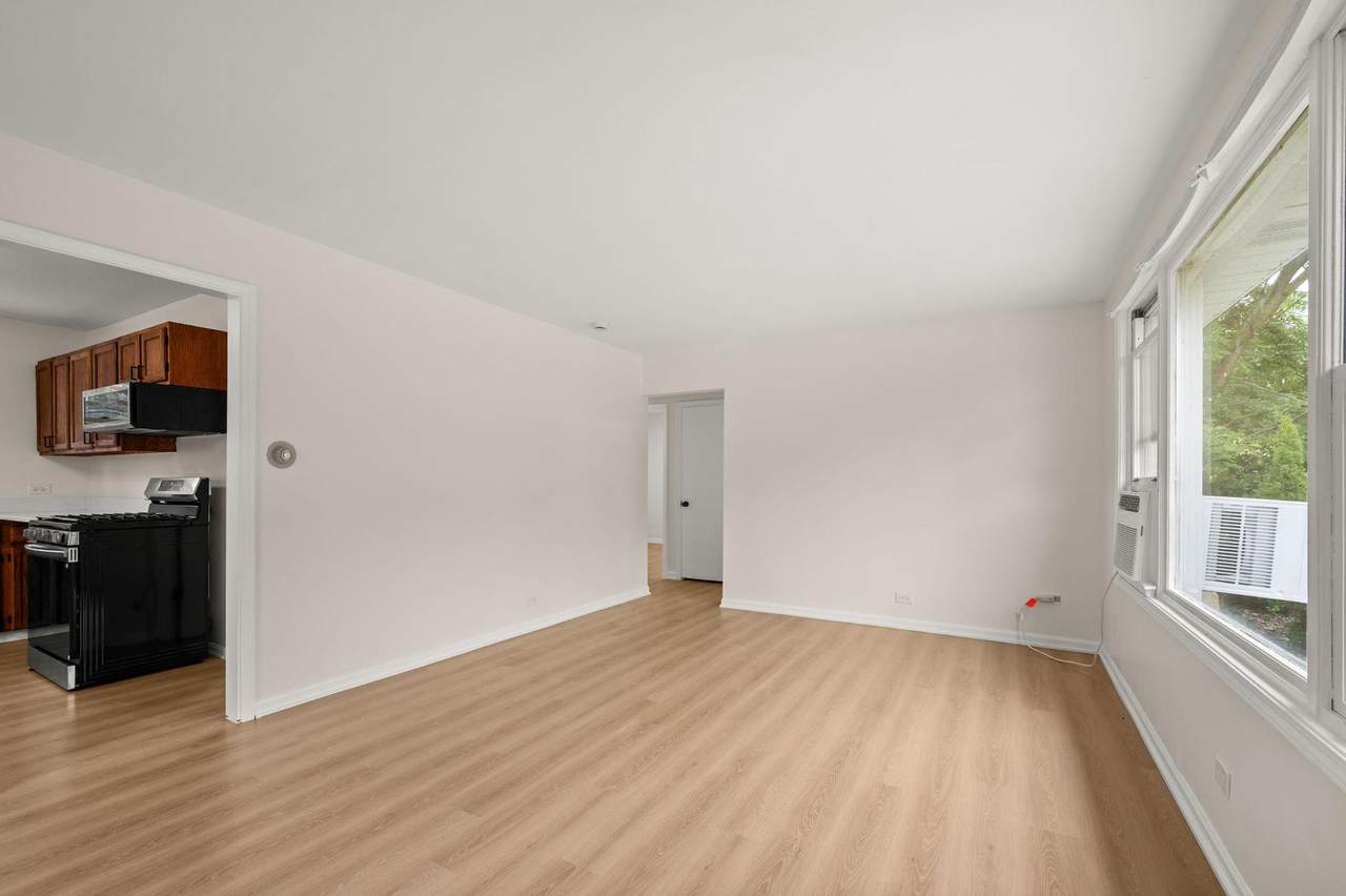 https://bt-photos.global.ssl.fastly.net/mred/1280_boomver_1_12727799-1.jpg