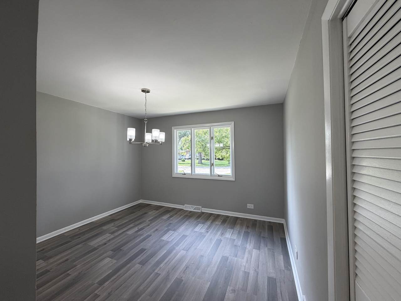 321 Janet Avenue - Photo 1
