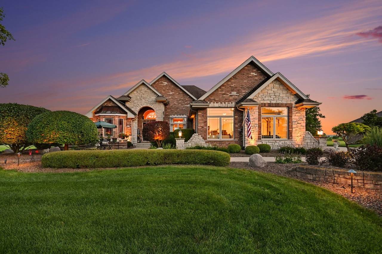 10139 Tall Grass Lane - Photo 1