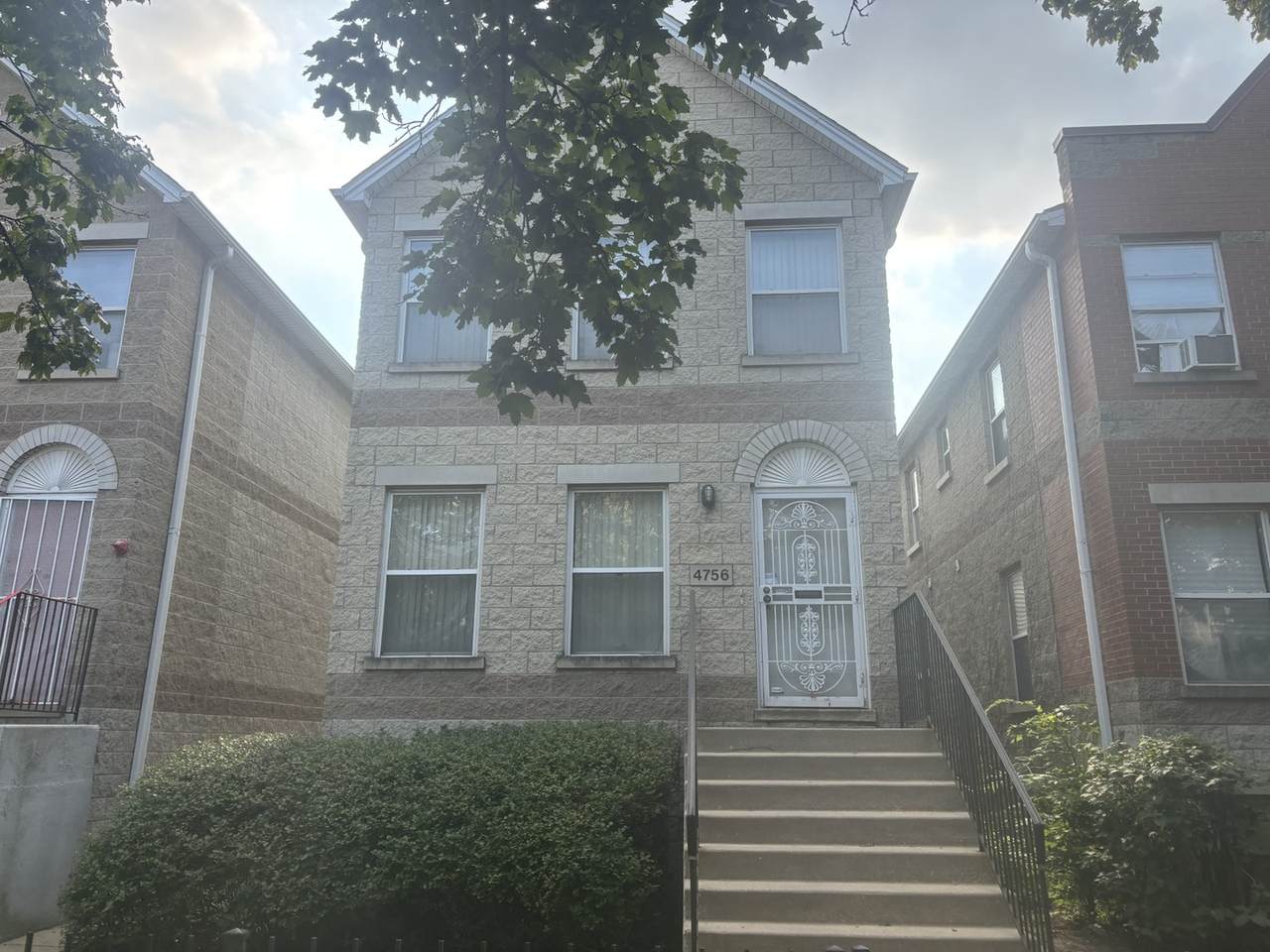 4756 Evans Avenue - Photo 1