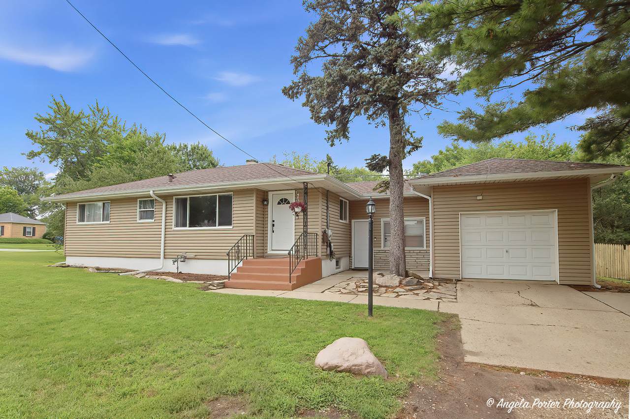 2023 Elim Avenue - Photo 1