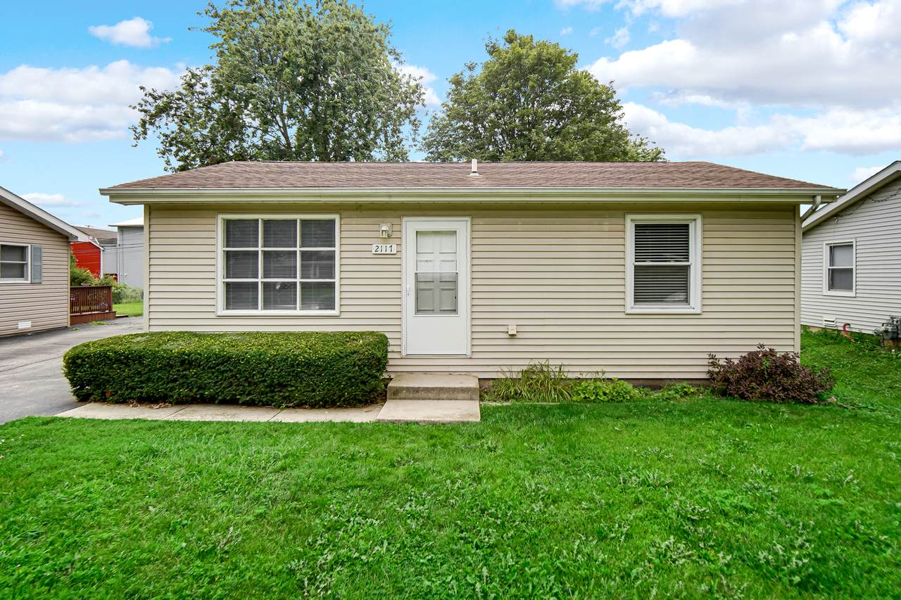 2117 Greengold Street - Photo 1