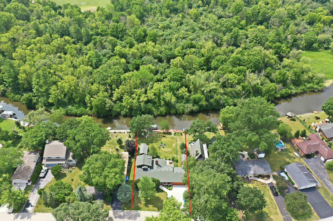 4115 Westwood Drive - Photo 1