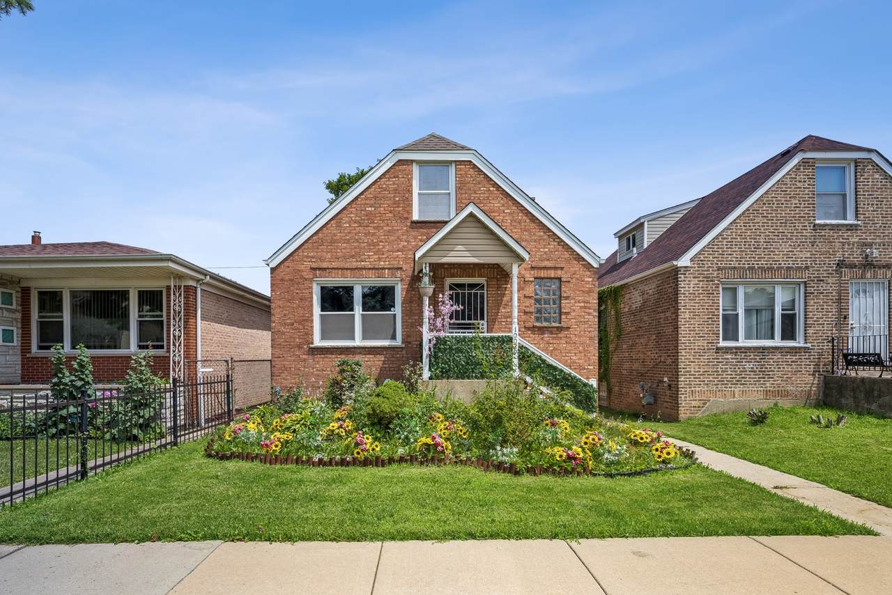 10029 Indiana Avenue - Photo 1