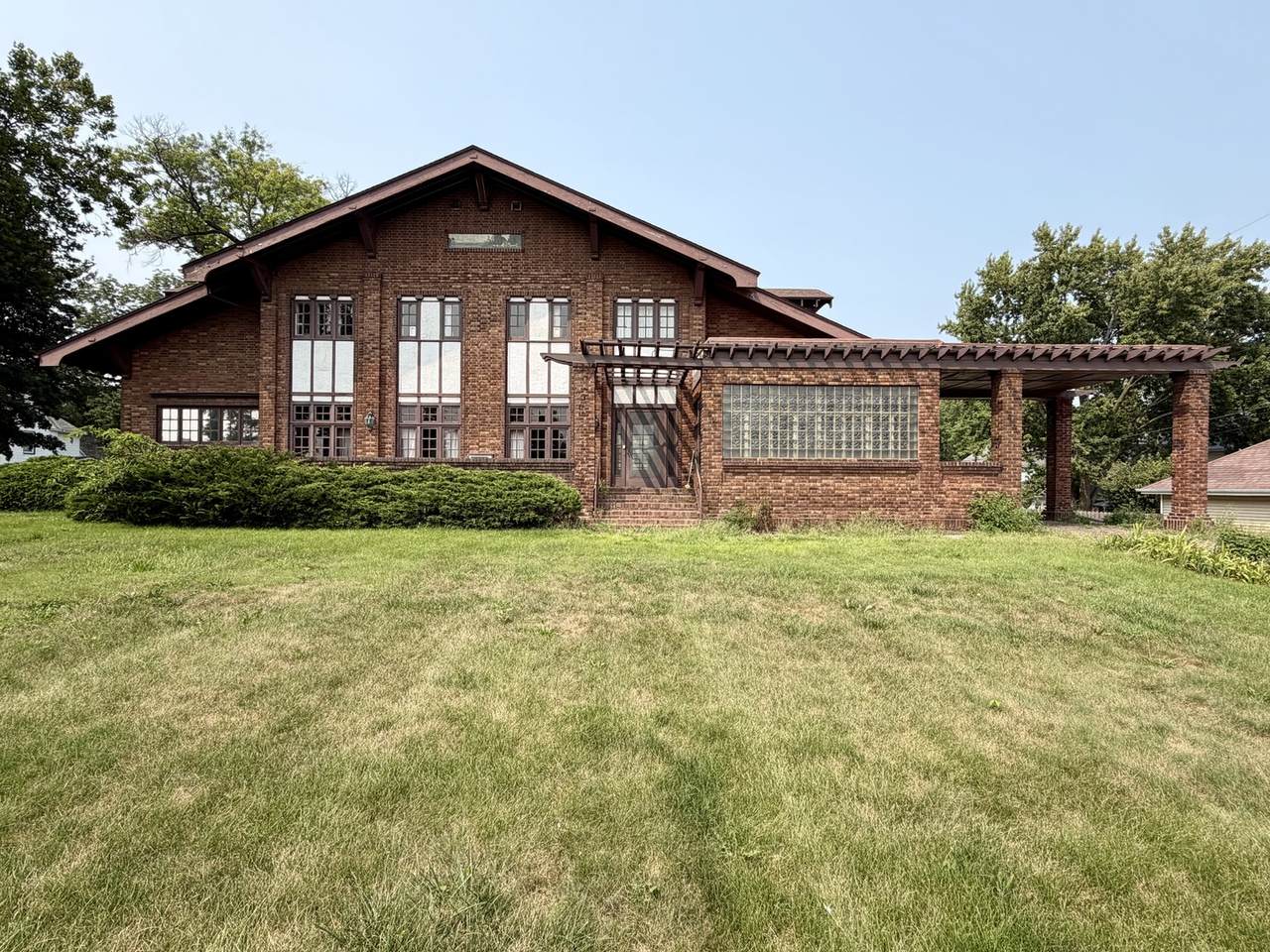 109 Macon Street - Photo 1