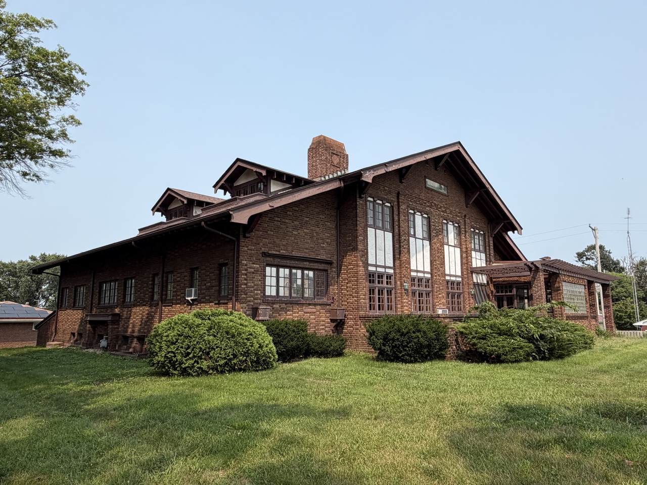 https://bt-photos.global.ssl.fastly.net/mred/1280_boomver_1_12728102-1.jpg