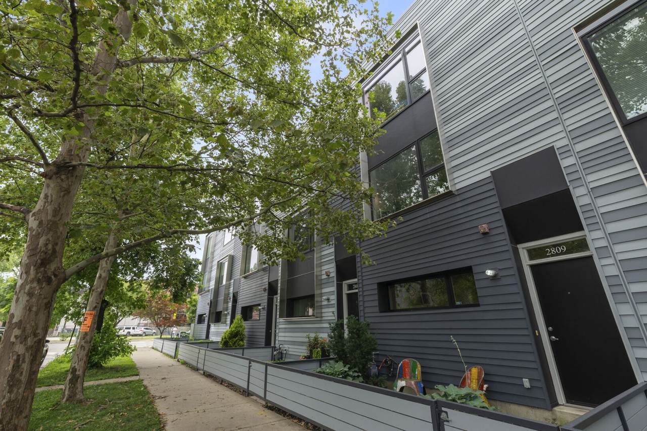 2809 Shakespeare Avenue - Photo 1