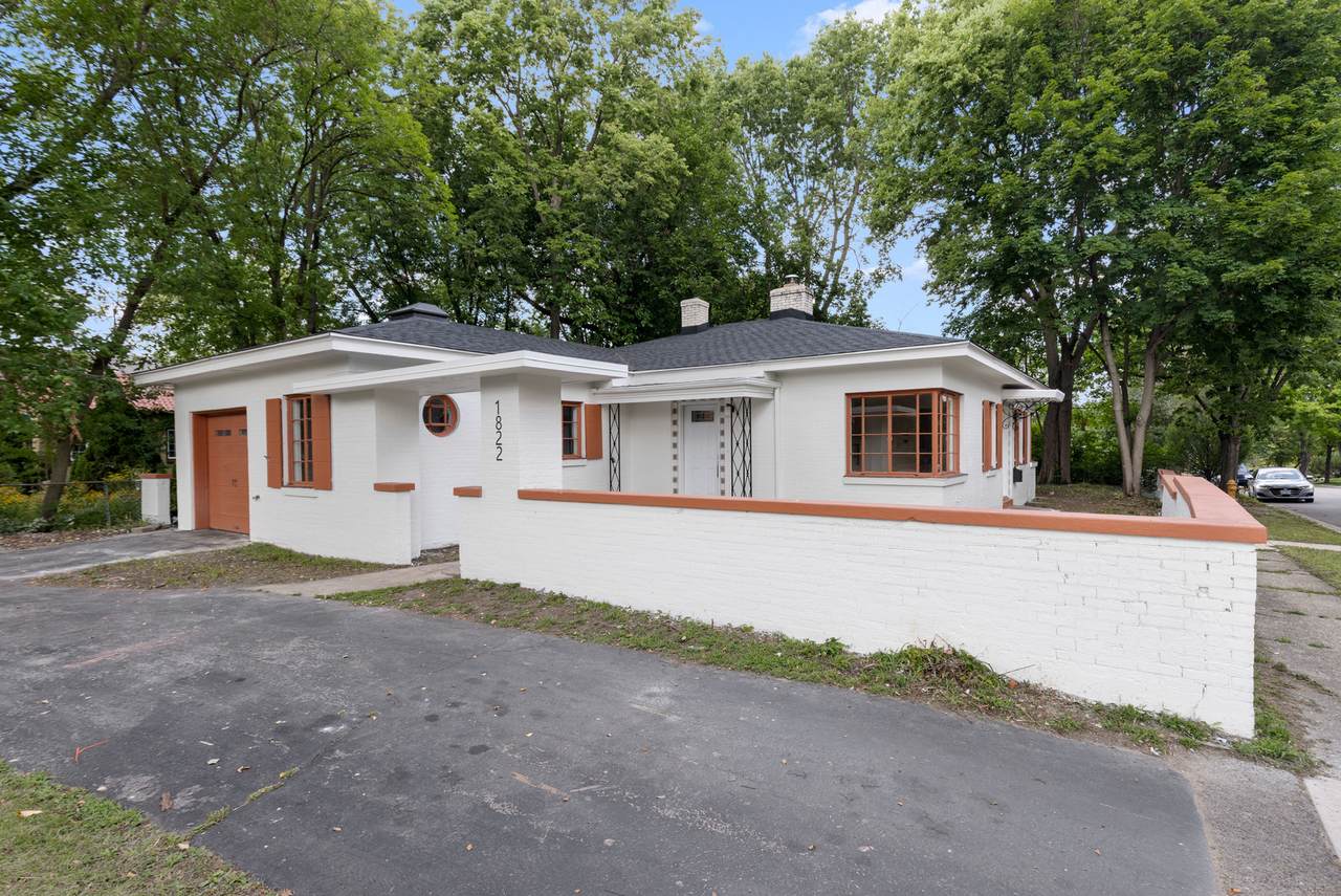 1822 State Street - Photo 1