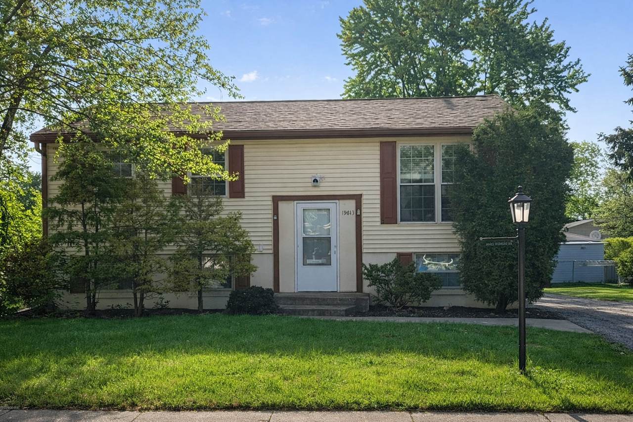 19613 Redwood Lane - Photo 1