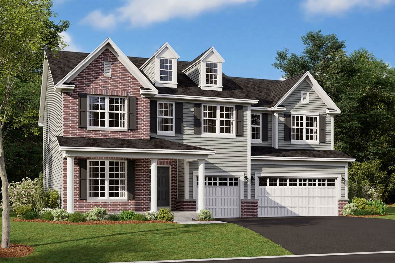 408 Tanya Lane - Photo 1