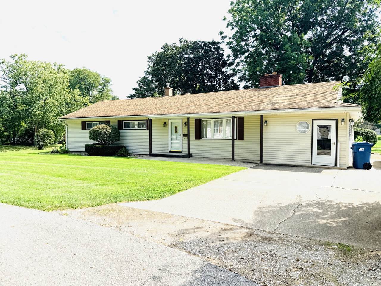525 Honeywell Street - Photo 1