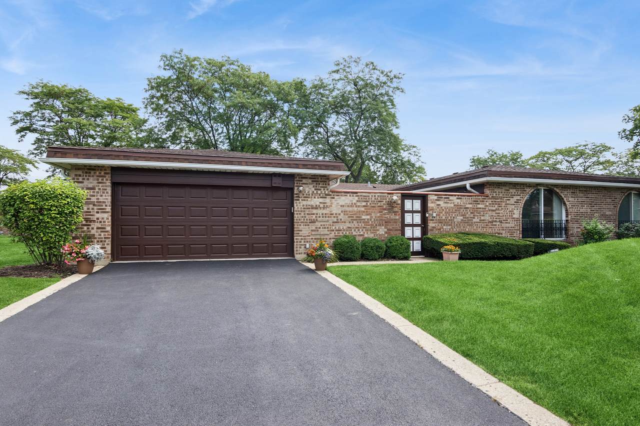 2417 Salceda Drive - Photo 1