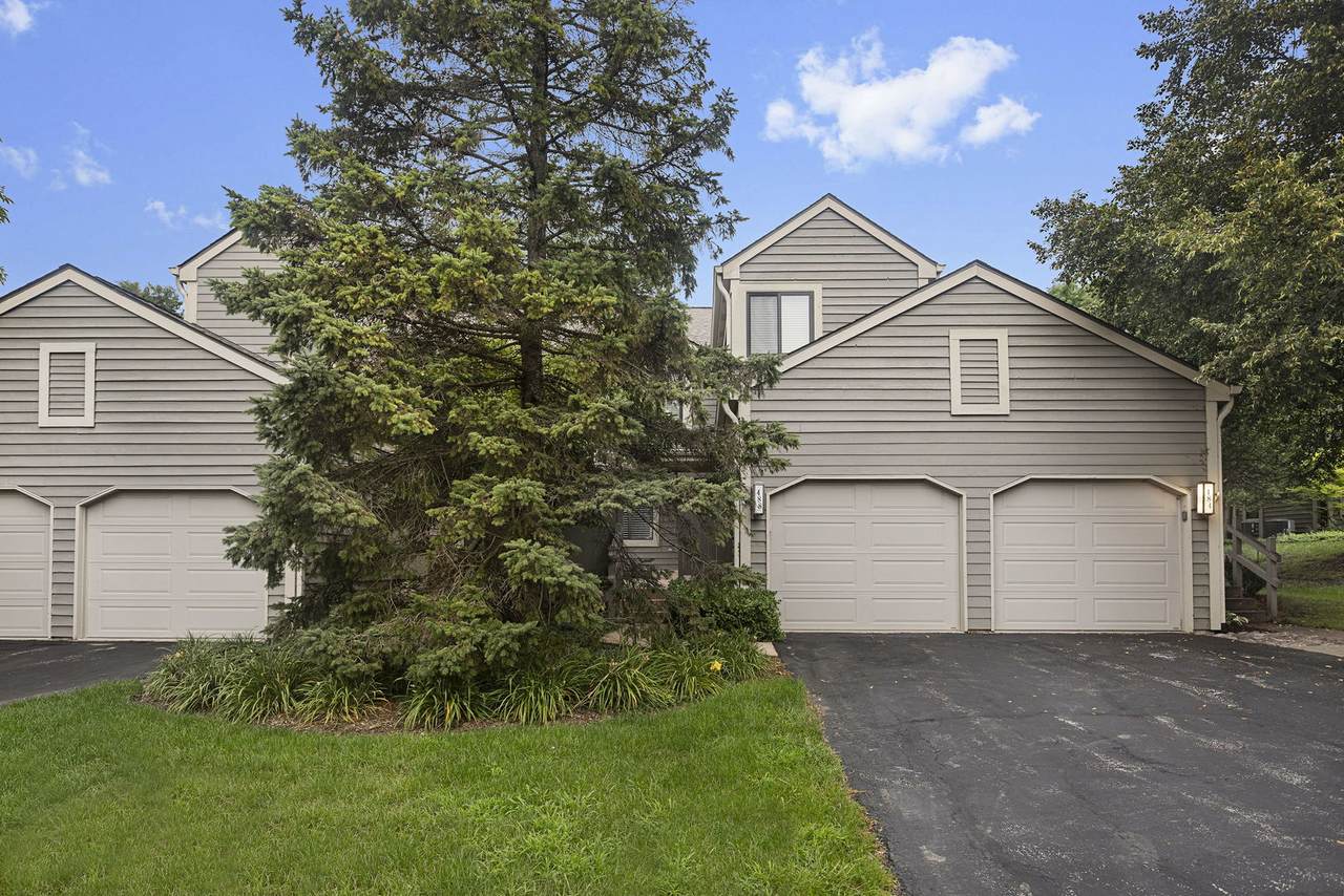 488 White Oak Lane - Photo 1