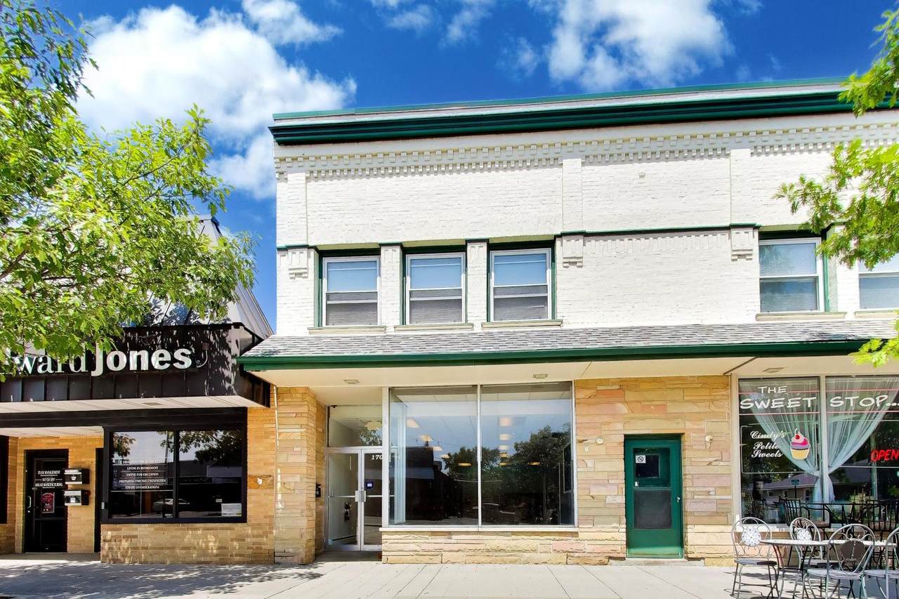 1700 7th Street - Photo 1