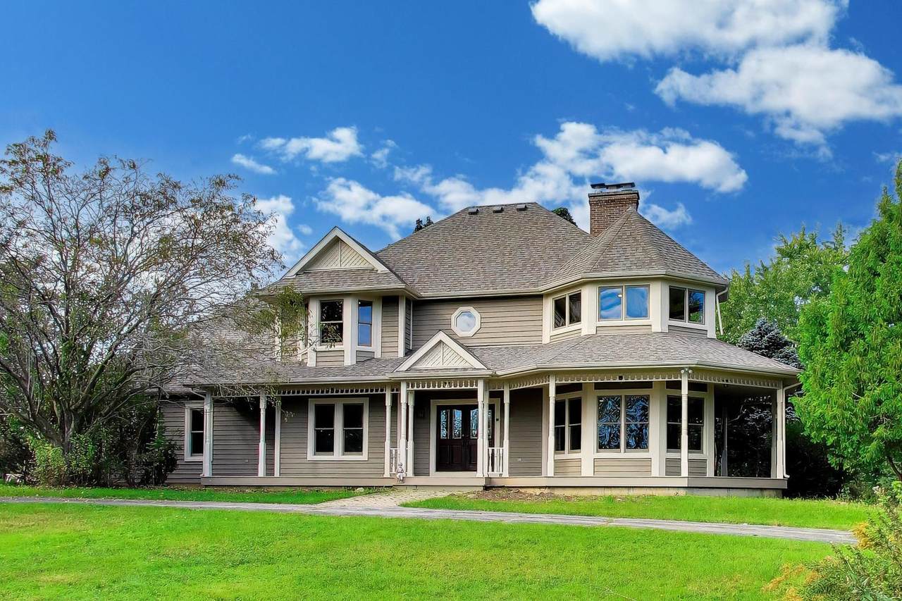 42100 Crawford Road - Photo 1
