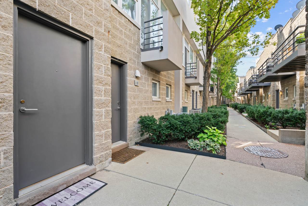 2826 Talman Avenue - Photo 1