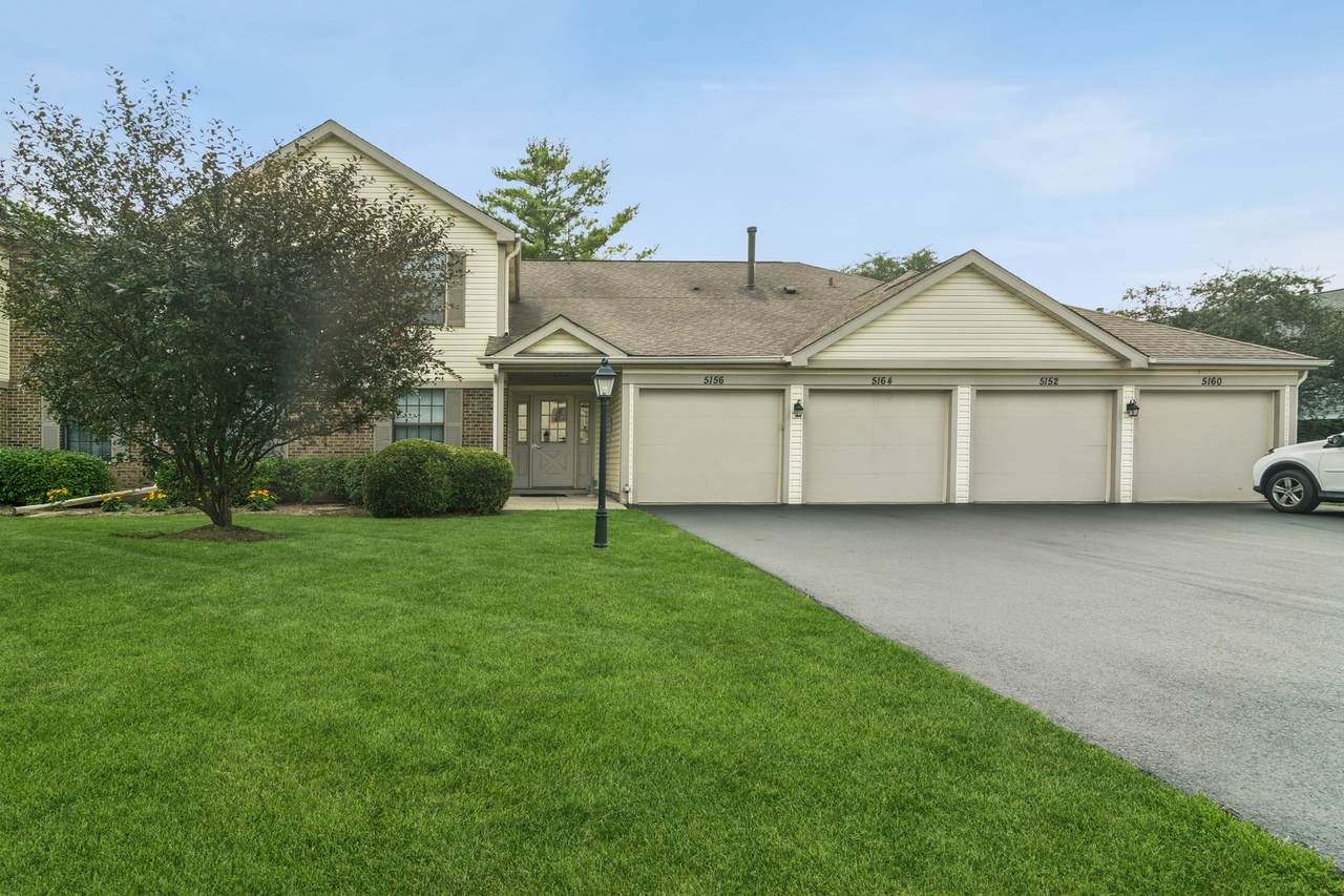 5160 Coventry Lane - Photo 1