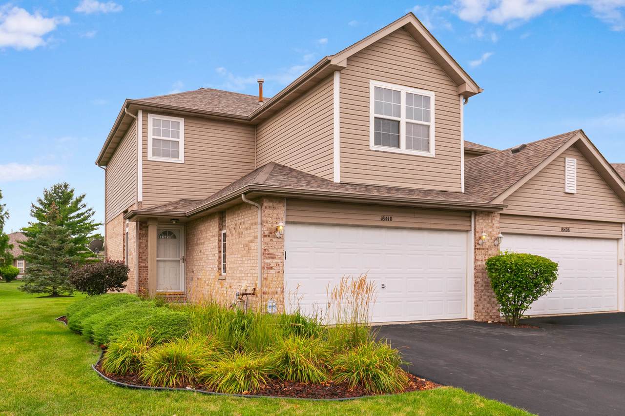 18410 Millennium Drive - Photo 1