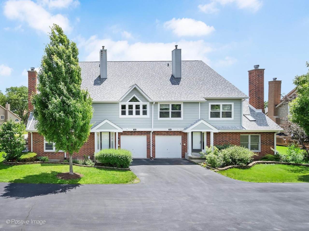 7926 Stewart Drive - Photo 1