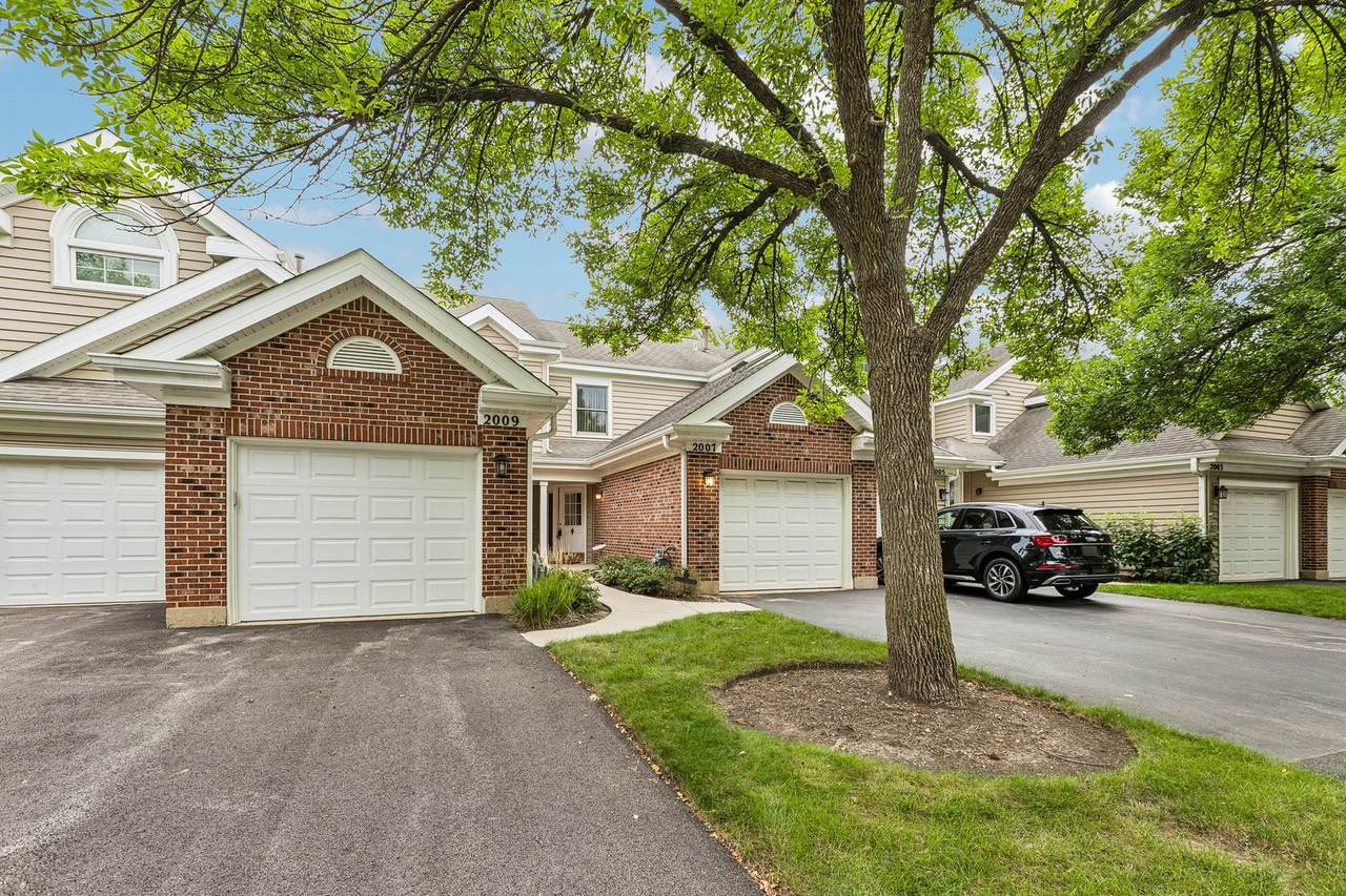 2007 Coldspring Road - Photo 1