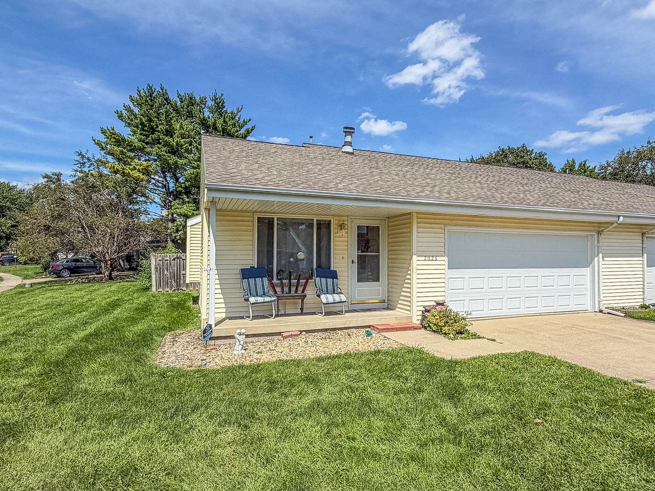 2626 Natalie Drive - Photo 1