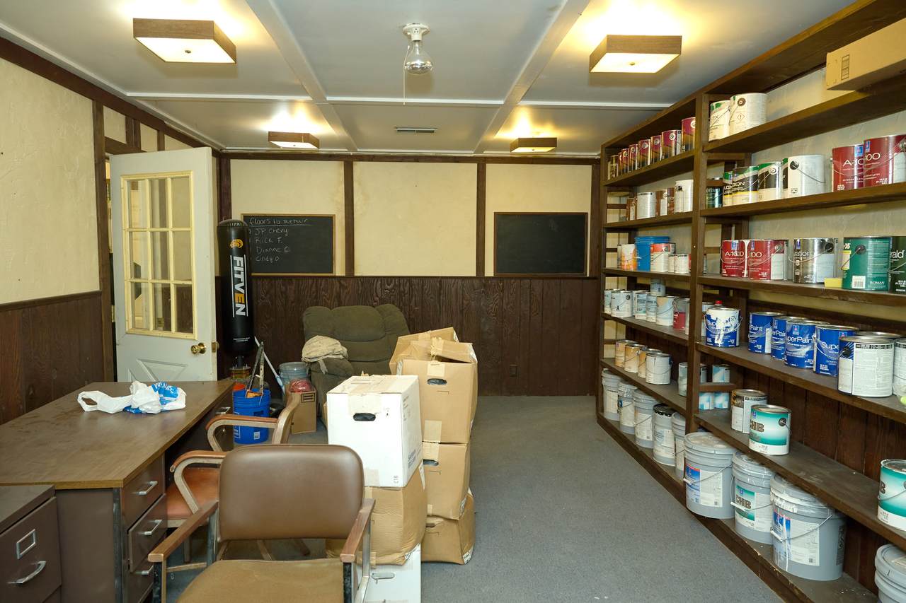 https://bt-photos.global.ssl.fastly.net/mred/1280_boomver_1_12733798-1.jpg