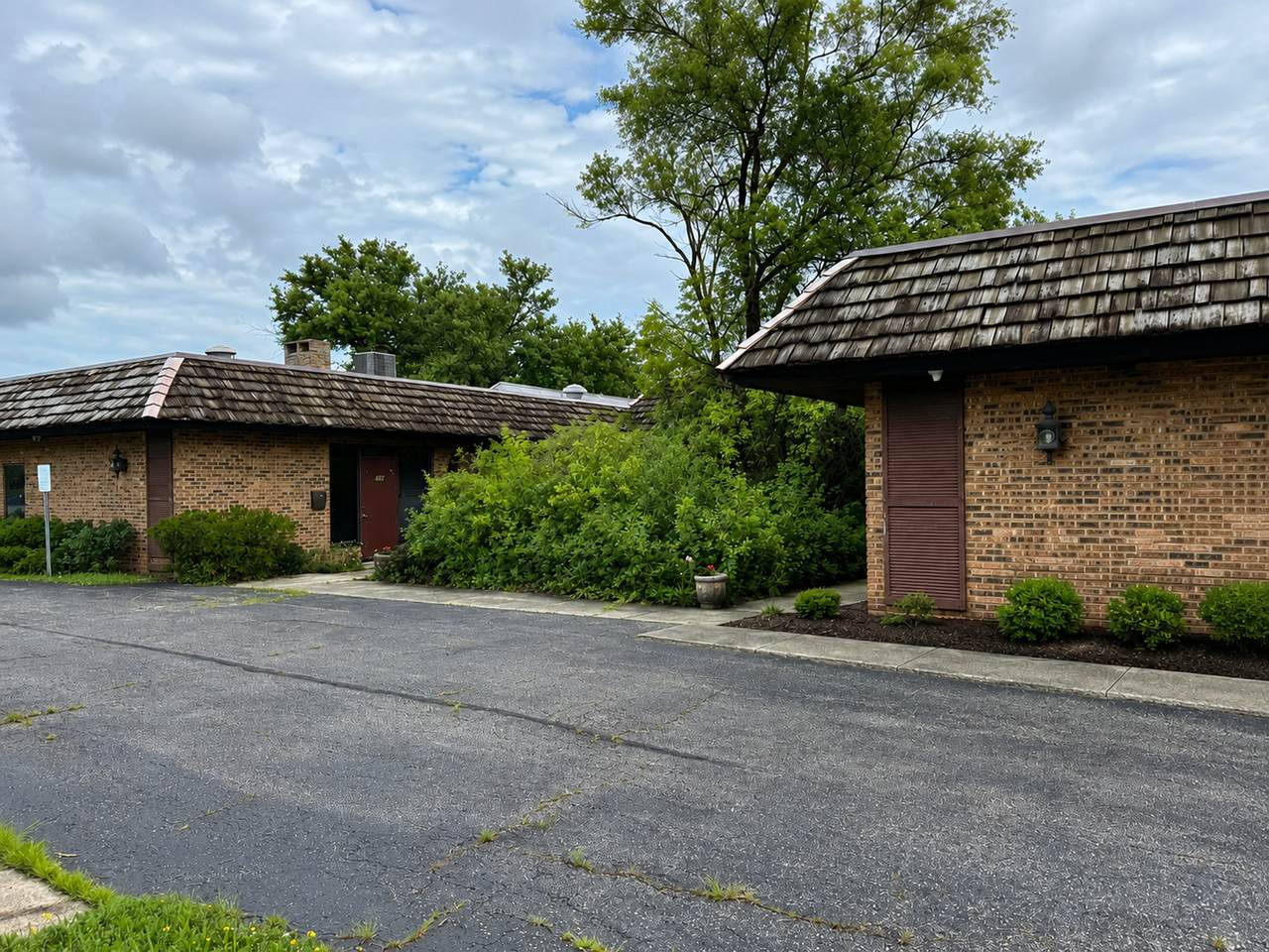 350 Schmale Road - Photo 1