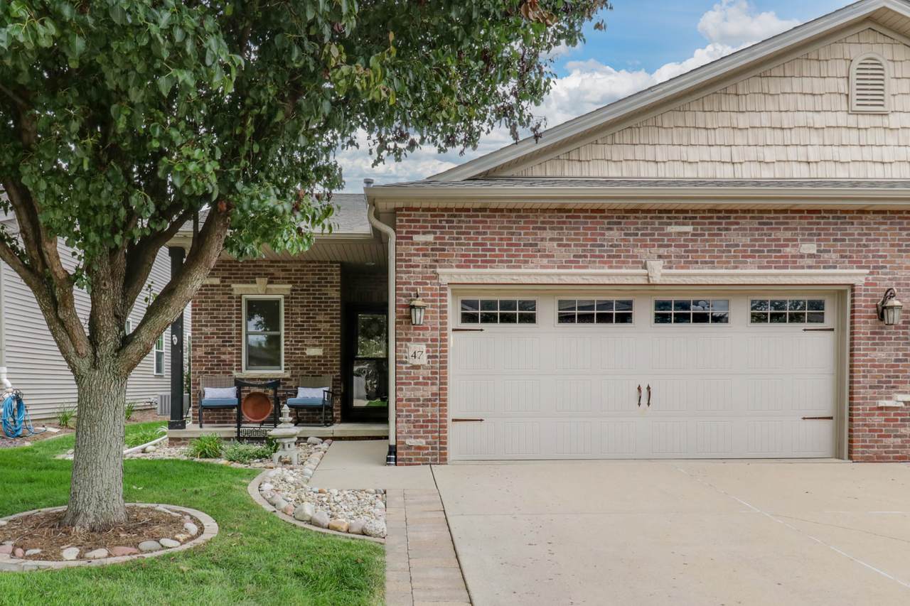 47 Yukon Circle - Photo 1
