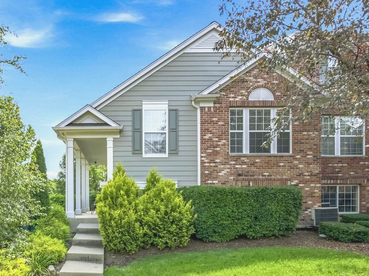 2431 Emily Lane - Photo 1
