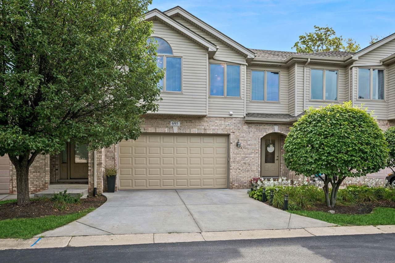 695 Nerge Road - Photo 1