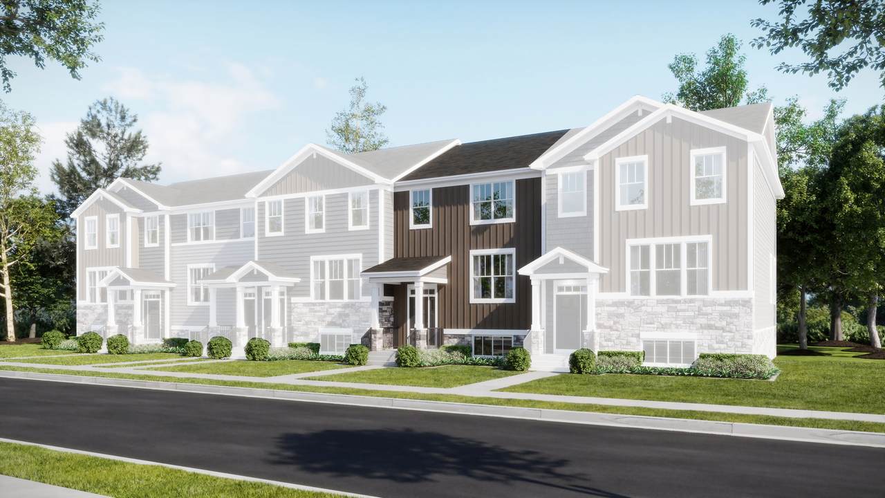 104 Harvest Lane - Photo 1