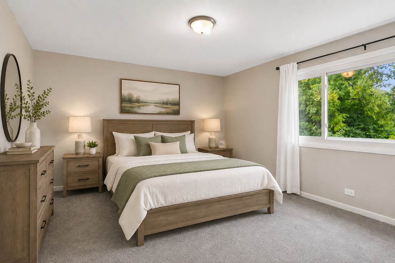 620 Olive Place - Photo 1