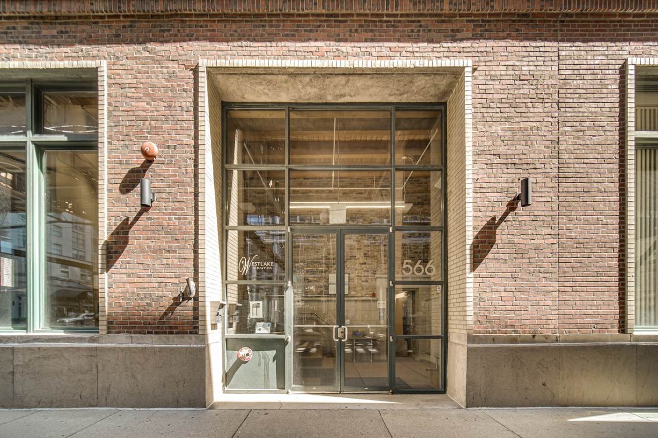566 Lake Street - Photo 1