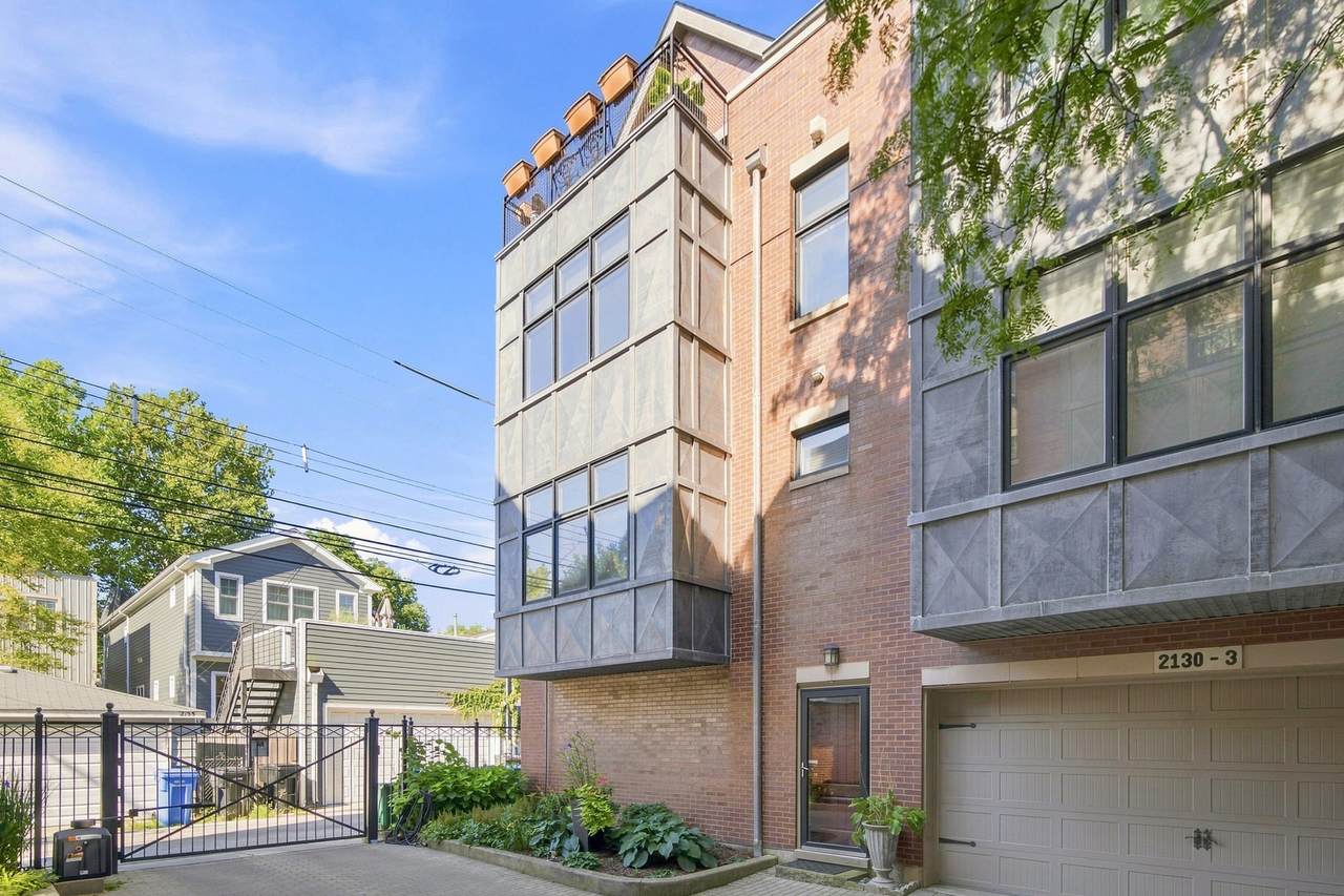 2130 Irving Park Road - Photo 1