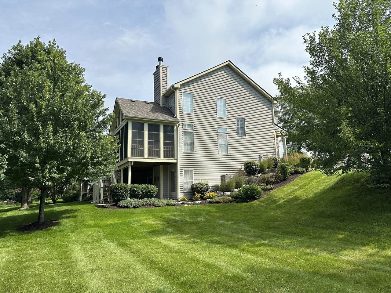 2007 Mallard Lane - Photo 1