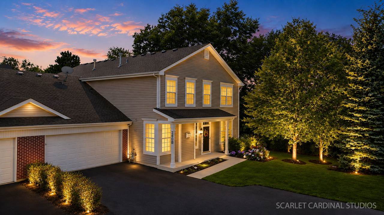 280 Whitfield Drive - Photo 1