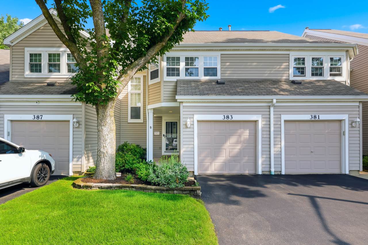 383 Kerry Court - Photo 1