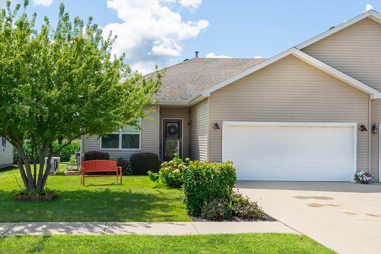 364 Ator Drive - Photo 1