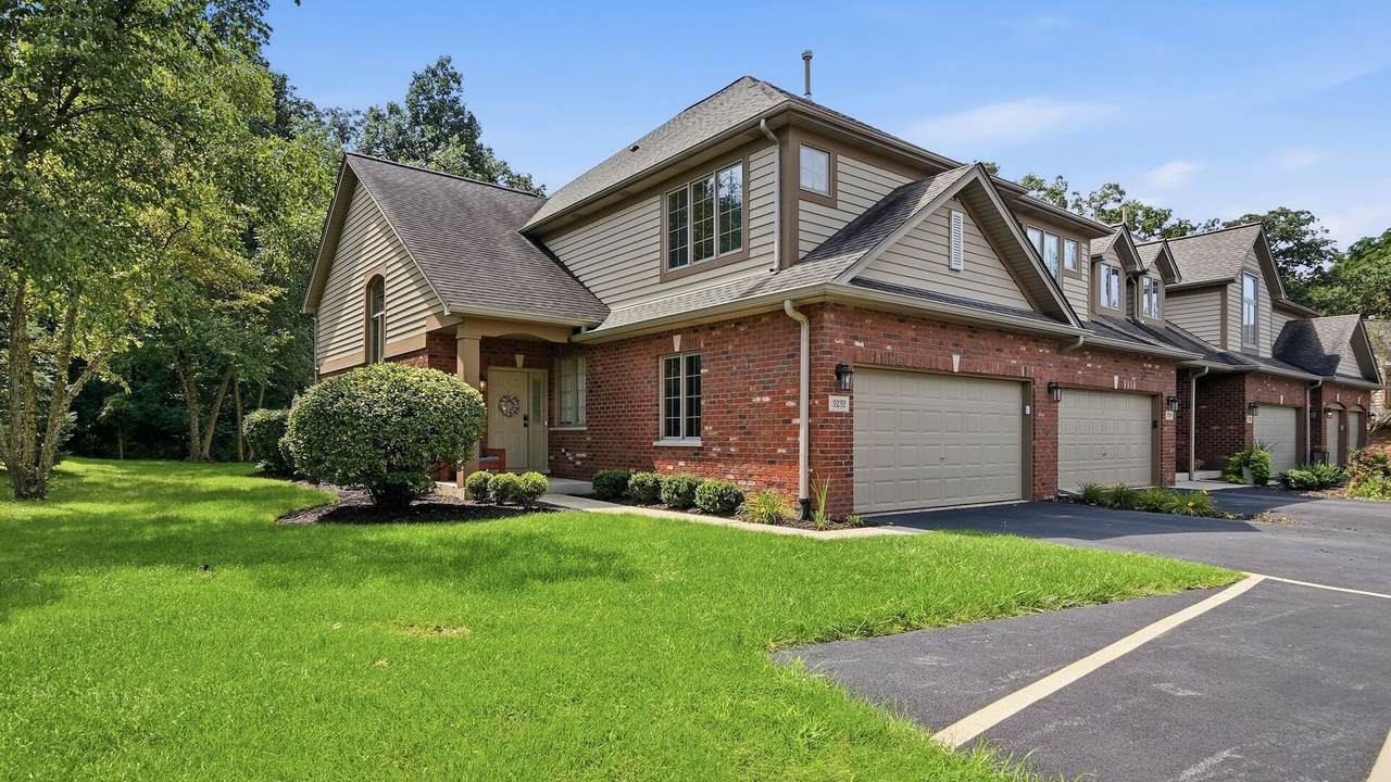 3232 Lightning Court - Photo 1