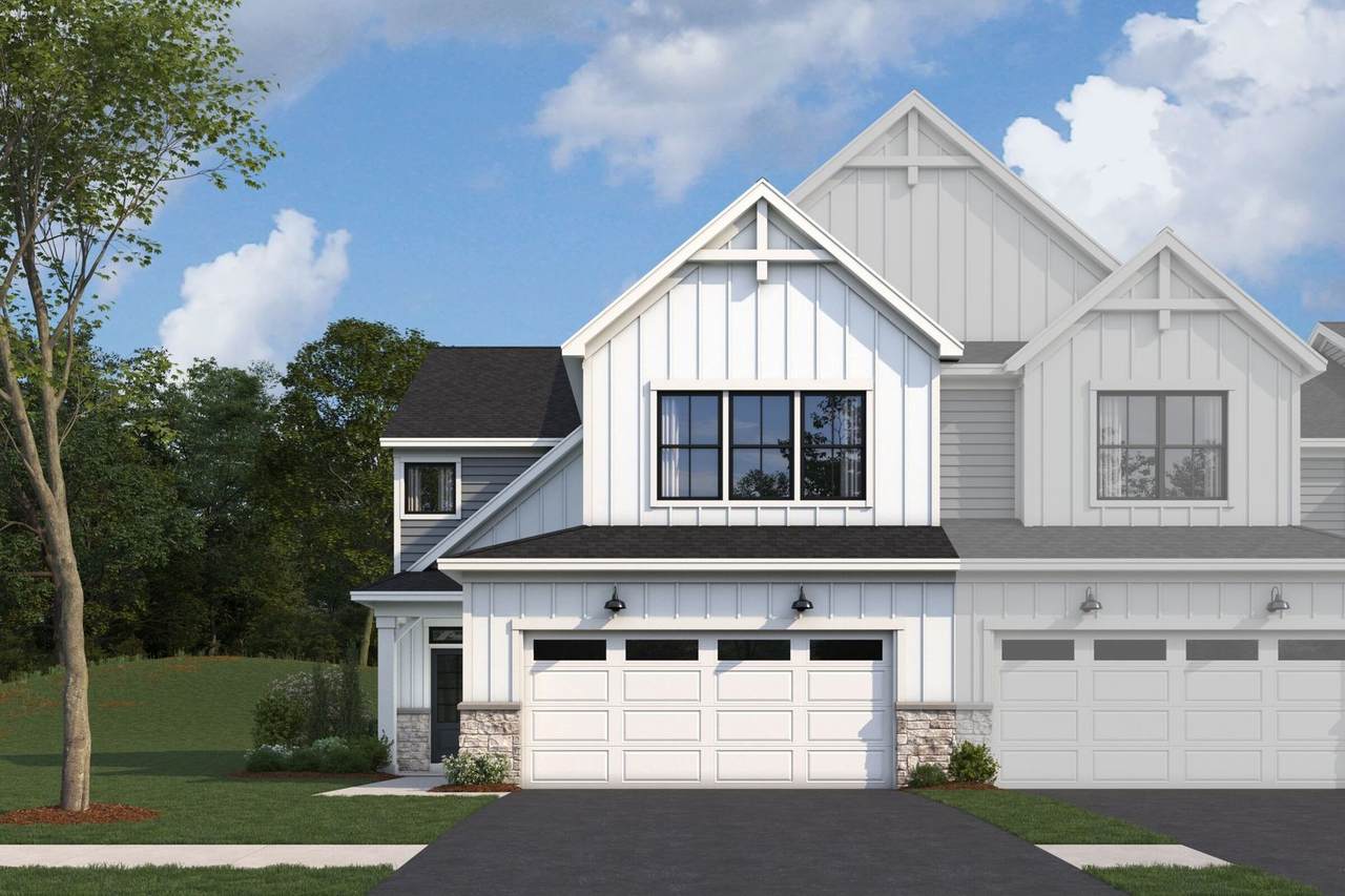 25550 Emory Lane - Photo 1