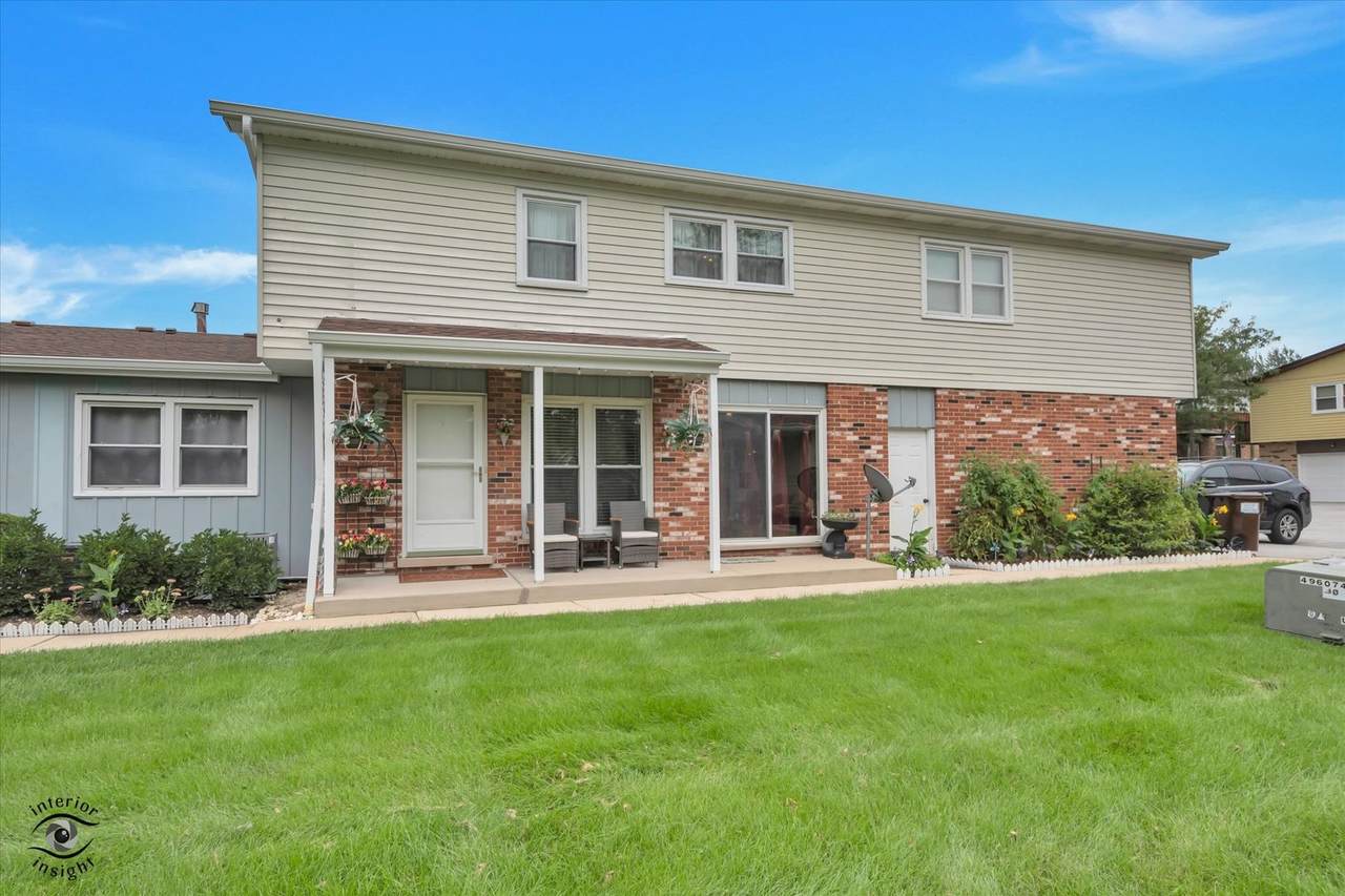 19519 116th Avenue - Photo 1