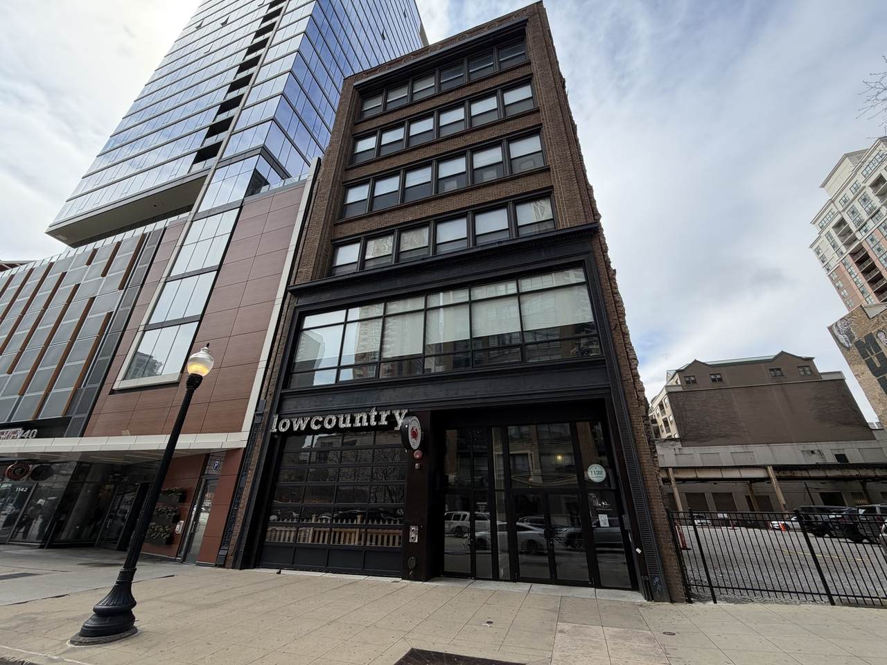 1132 Wabash Avenue - Photo 1