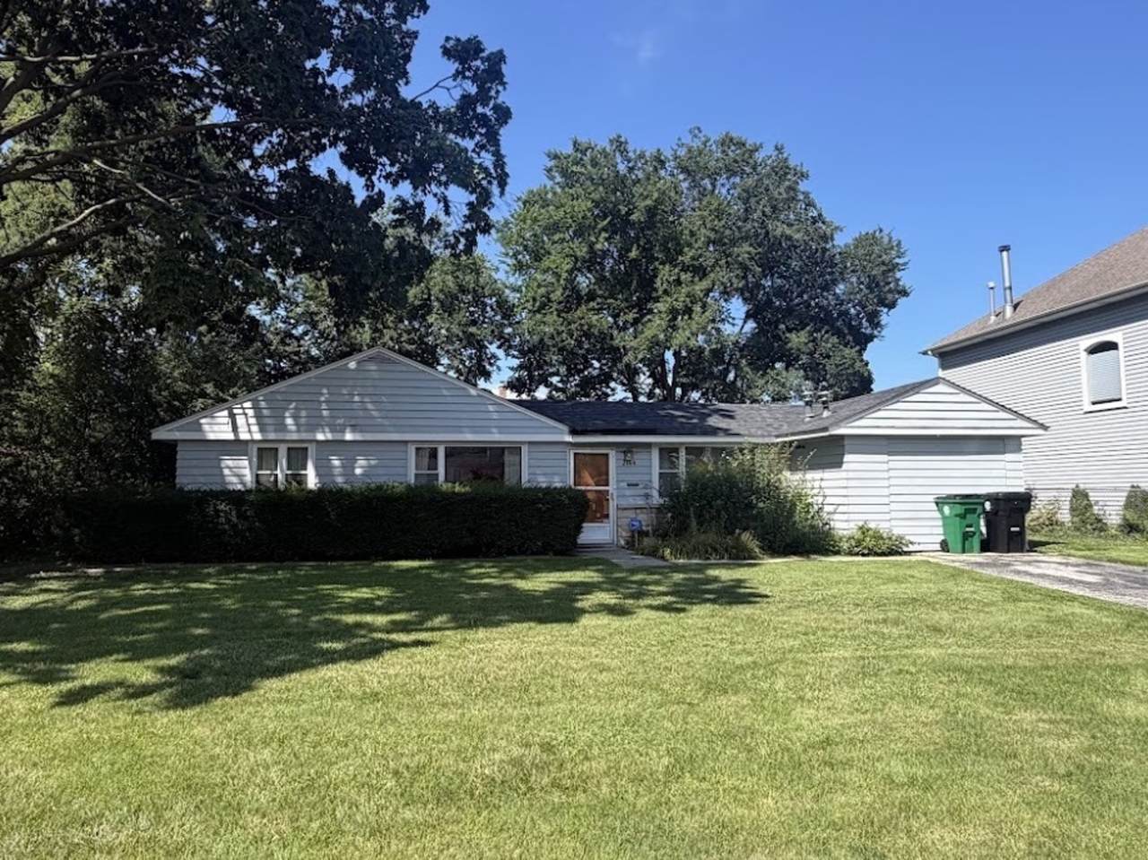 2164 Manor Lane - Photo 1