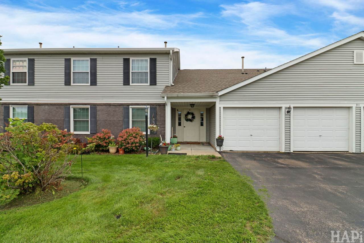 354 Wilmington Drive - Photo 1
