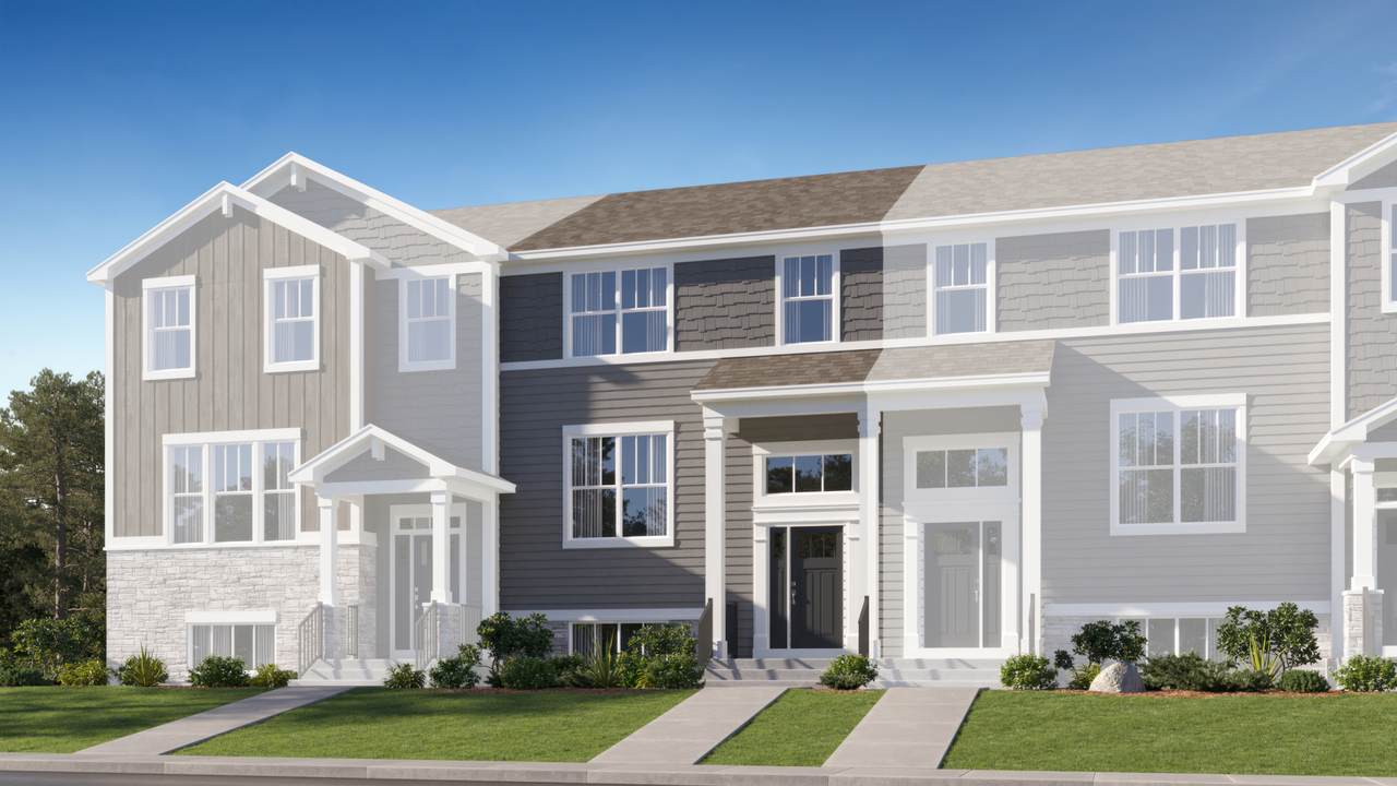 25639 Wakefield Drive - Photo 1