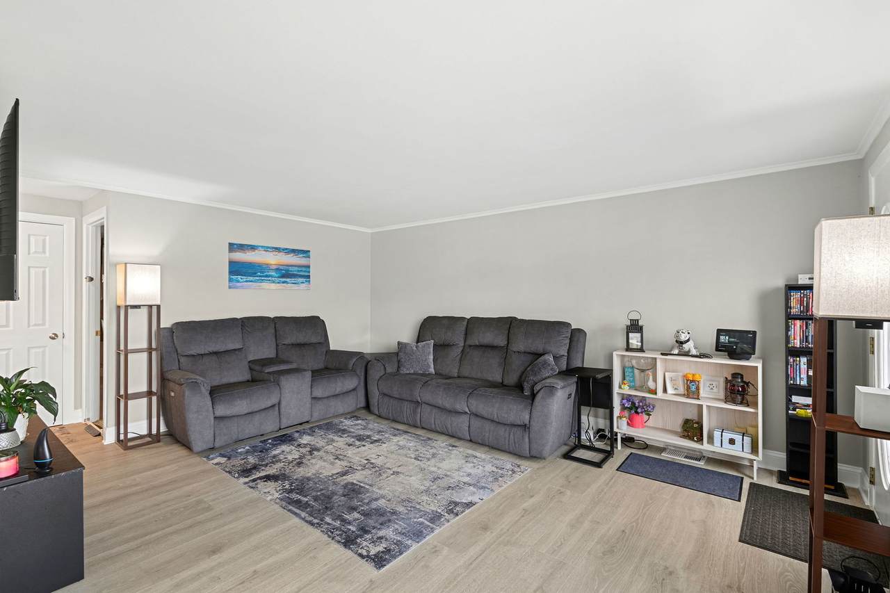 https://bt-photos.global.ssl.fastly.net/mred/1280_boomver_1_12738975-1.jpg