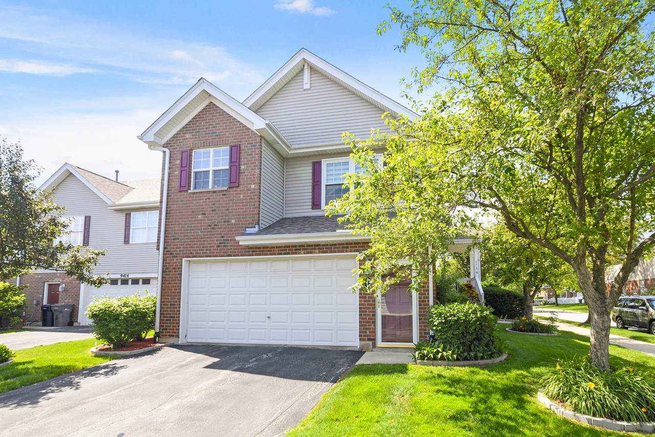 9418 Albany Court - Photo 1