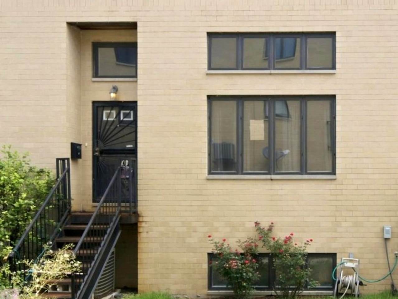 1825 115th Street - Photo 1